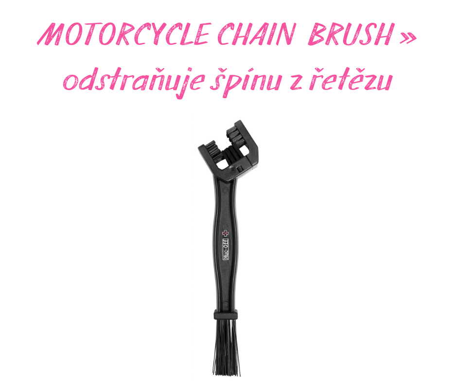chain brush2